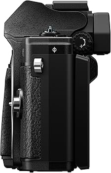 ♡OLYMPUS E-M10 MarkIII♡デジタルカメラ ミラーレス一眼 OM-D：OLYMPUS OM-D E-M10 Mark III：カメラ製品